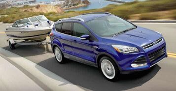 3500 Towing Capacity 3500 Towing Capacity