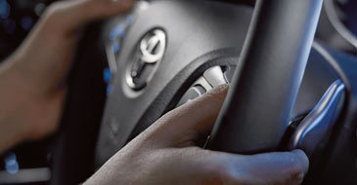 Dynamic Radar Cruise Control Dynamic Radar Cruise Control