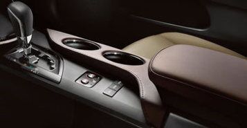 Sport Mode Sport Mode