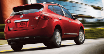 Fuel Efficiency Fuel Efficiency