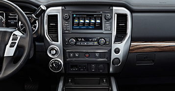 Luxury Interior Luxury Interior
