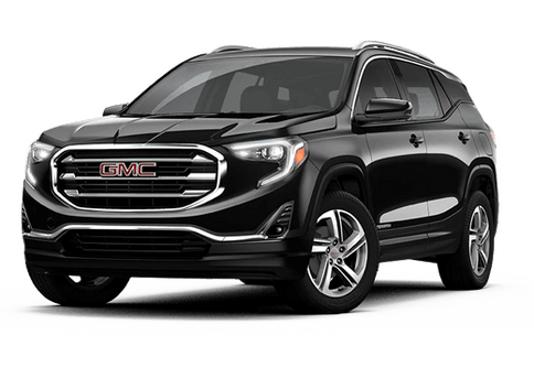 Car Dealership Paris TN | Used Cars Peppers Automotive Group