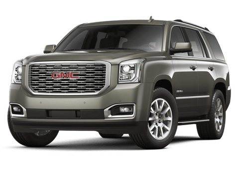Car Dealership Paris TN | Used Cars Peppers Automotive Group