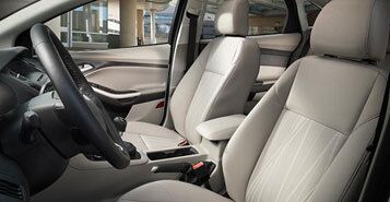 Intuitive Interior Design Intuitive Interior Design
