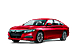Accord Hybrid