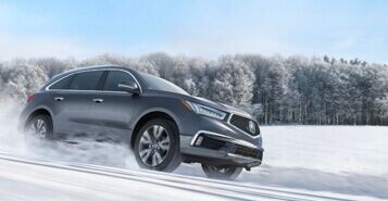 Driver Assistance Technologies Driver Assistance Technologies