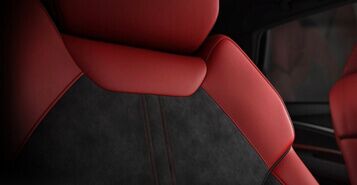 MDX A-Spec MDX A-Spec