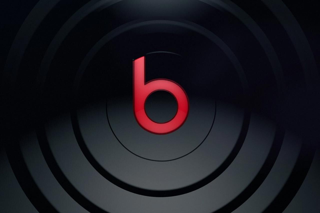 BeatsAudioâ„¢ BeatsAudioâ„¢