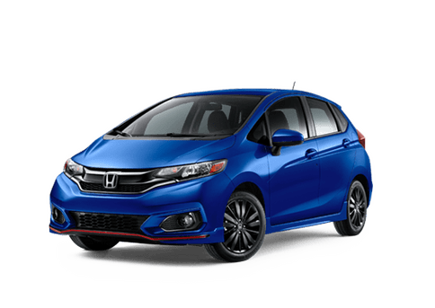 Understanding Your Maintenance Minder System New Honda Fit In La Crosse
