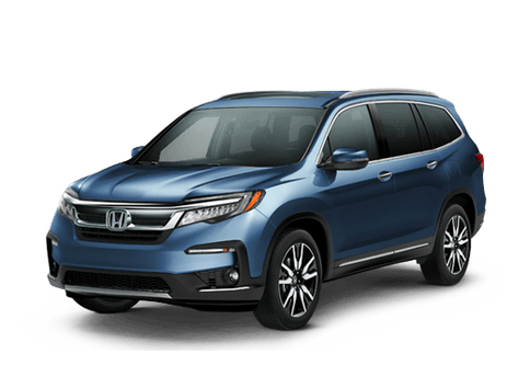 Honda Dealership El Paso Tx Used Cars El Paso Honda