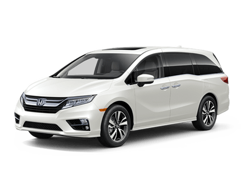 Honda Dealership El Paso Tx Used Cars El Paso Honda