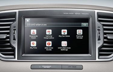 Technology Technology