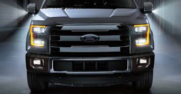 LED Lighting LED Lighting