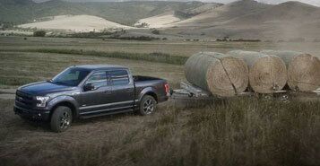 Tow More Tow More