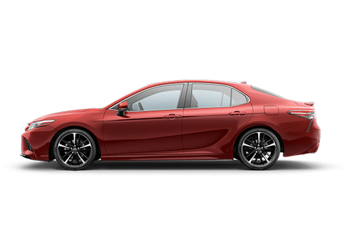 Peppers Paris Tn >> Used cars Paris Tennessee | Peppers Automotive Group Peppers Paris Tn >> Used cars Paris Tennessee | Peppers Automotive Group