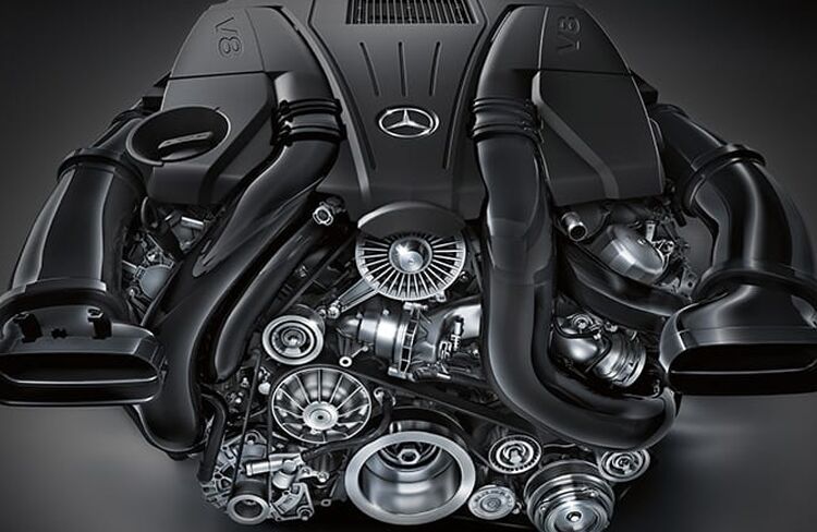 Riveting Performance Riveting Performance