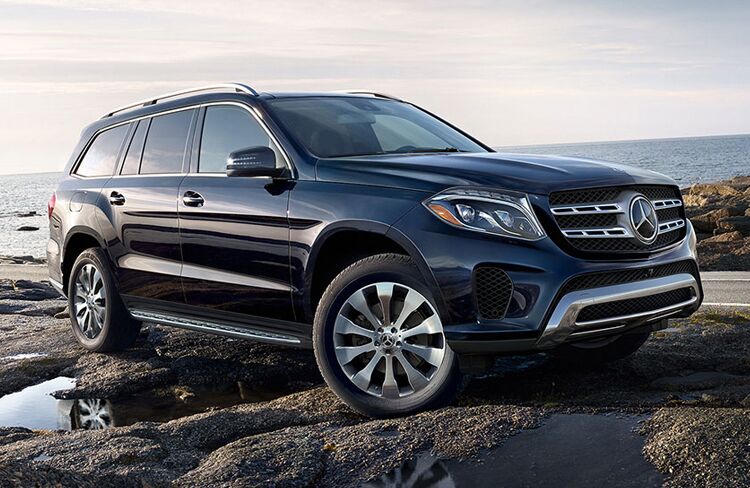 Tough Dependability Tough Dependability