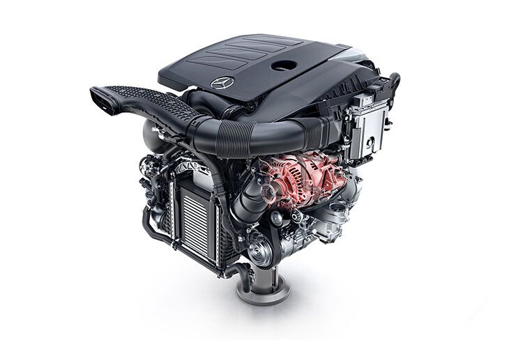 Engaging Performance Engaging Performance