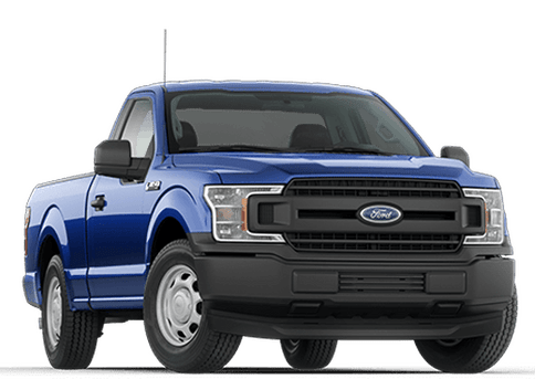 New Ford F 150 Hardeeville Sc New Ford F 150 In Hardeeville
