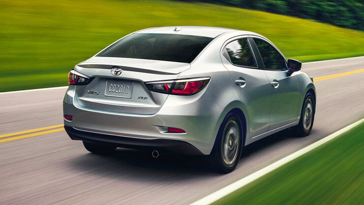 Cost-Saving Fuel Economy Cost-Saving Fuel Economy