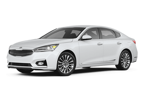 New Kia Cadenza Houston Tx New Kia Cadenza In Houston