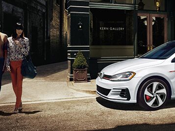 Driving Assistance Technologies Driving Assistance Technologies