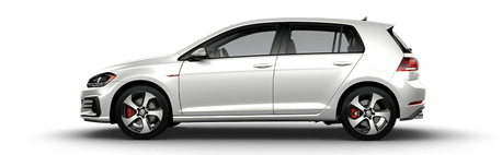 Payne Auto Group In Tx