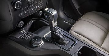 Purposeful Interior Design