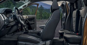 Technology Adventure