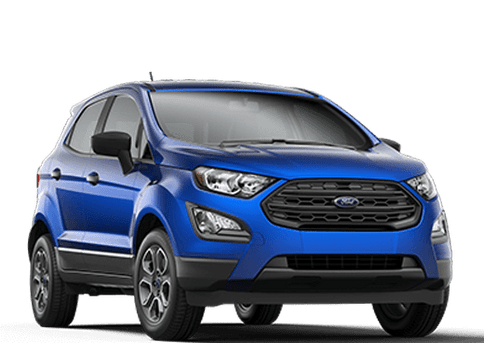 Peppers Toyota Paris Tn >> How does the 2019 Chevrolet Blazer’s Traction Select work in different road conditions? Peppers Toyota Paris Tn >> How does the 2019 Chevrolet Blazer’s Traction Select work in different road conditions?