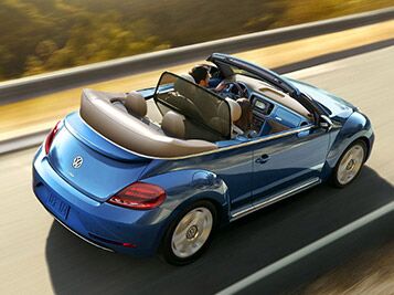 A sharp, dynamic driving experience A sharp, dynamic driving experience