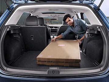 Hatchback Design Hatchback Design