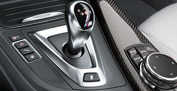Dynamic Stability Control Dynamic Stability Control
