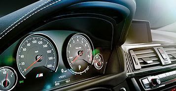 iDrive iDrive