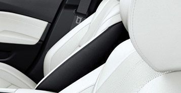 Premium Leather