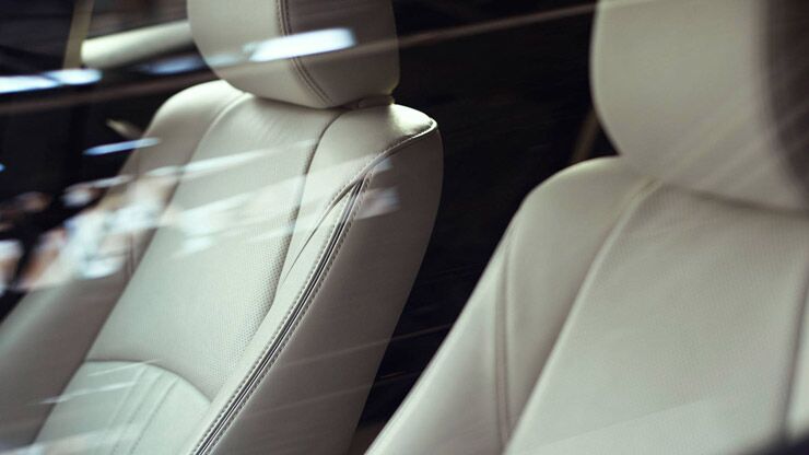 New-Age Design Cues New-Age Design Cues