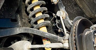 Bilstein Shocks Bilstein Shocks
