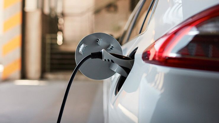 Lifetime Electric Battery Warranty Lifetime Electric Battery Warranty