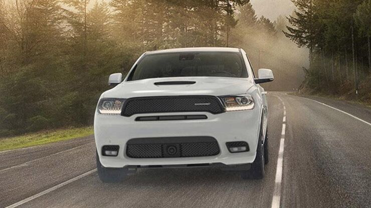 Engine Options Engine Options