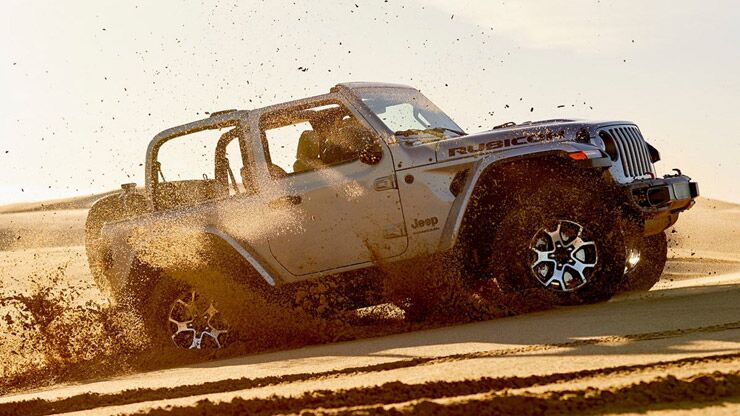 Limitless Engine Options Limitless Engine Options