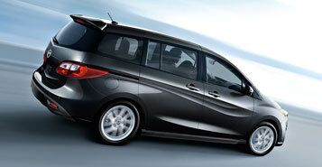 Leading Fuel Economy Leading Fuel Economy