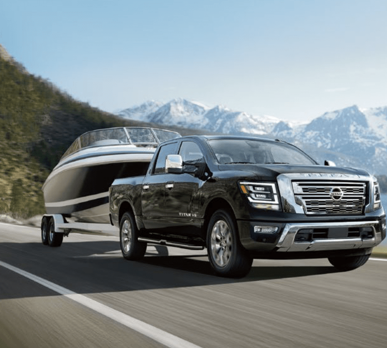 Best-in-class standard torque Best-in-class standard torque