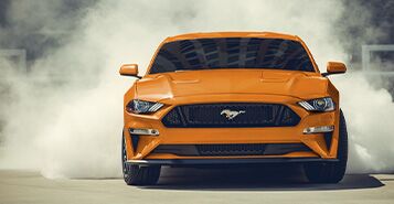 Unparalleled performance Unparalleled performance