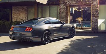 Smart technology. Smart technology.