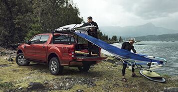 TOWING AND HAULING FOR YOUR NEXT ADVENTURE TOWING AND HAULING FOR YOUR NEXT ADVENTURE