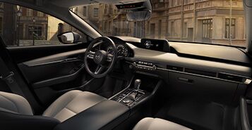 CRAFTSMANSHIP MEETS EMOTION