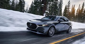 Available i-ACTIV AWD®