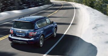 DRIVER ASSIST TECHNOLOGY DRIVER ASSIST TECHNOLOGY
