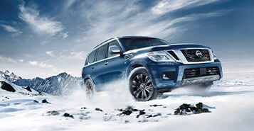 Versatile Performance Versatile Performance