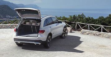 Performance Performance